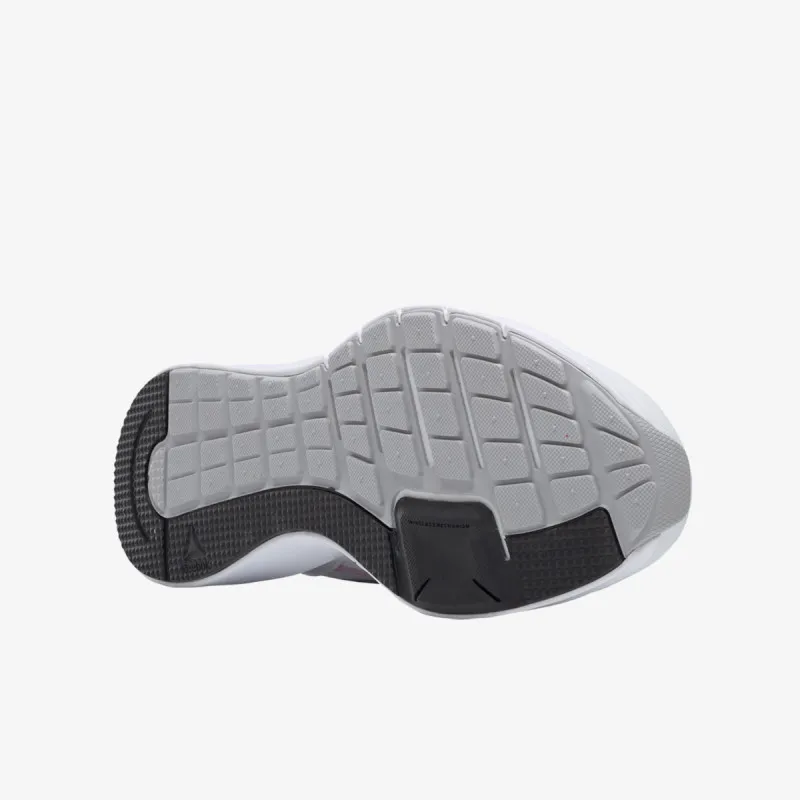 Reebok RUNNER 4.0 