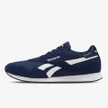 Reebok ROYAL CL JOGGER 3 