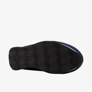 Reebok ROYAL CL JOGGER 3 