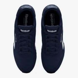 Reebok ROYAL CL JOGGER 3 