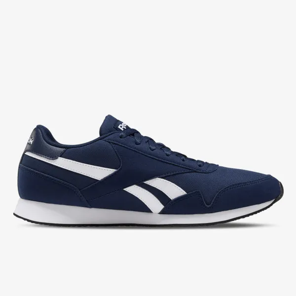 Reebok Tenisice ROYAL CL JOGGER 3 