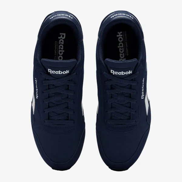 Reebok Tenisice ROYAL CL JOGGER 3 