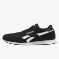 Reebok ROYAL CL JOGGER 3 