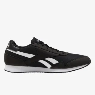 Reebok ROYAL CL JOGGER 3 