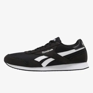 Reebok ROYAL CL JOGGER 3 