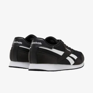 Reebok ROYAL CL JOGGER 3 