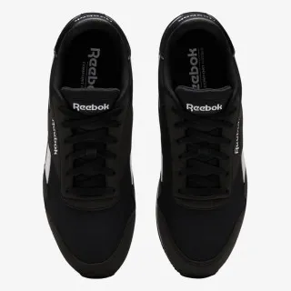 Reebok ROYAL CL JOGGER 3 