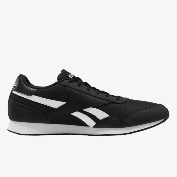 Reebok ROYAL CL JOGGER 3 