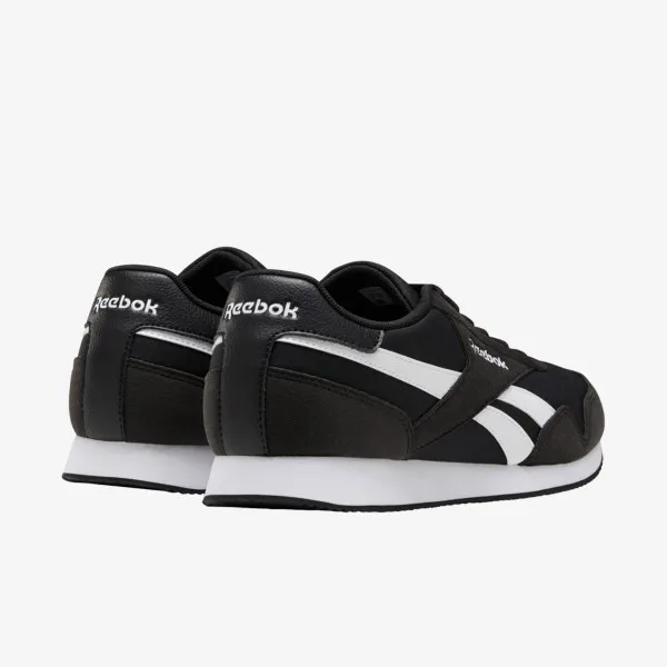 Reebok ROYAL CL JOGGER 3 