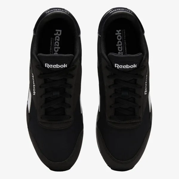 Reebok ROYAL CL JOGGER 3 
