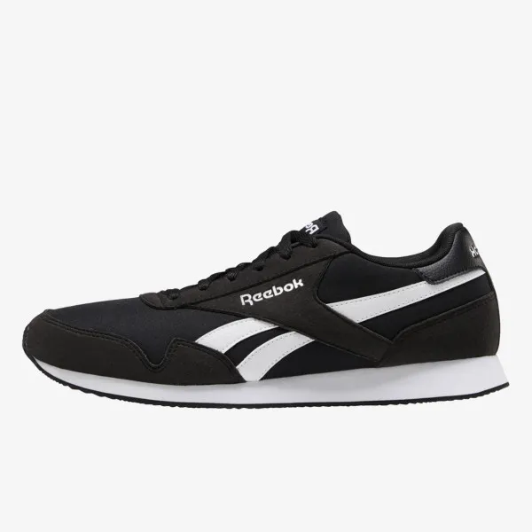 Reebok ROYAL CL JOGGER 3 