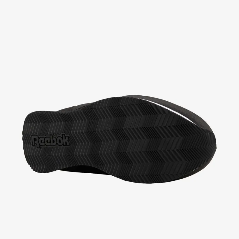Reebok ROYAL CL JOGGER 3 