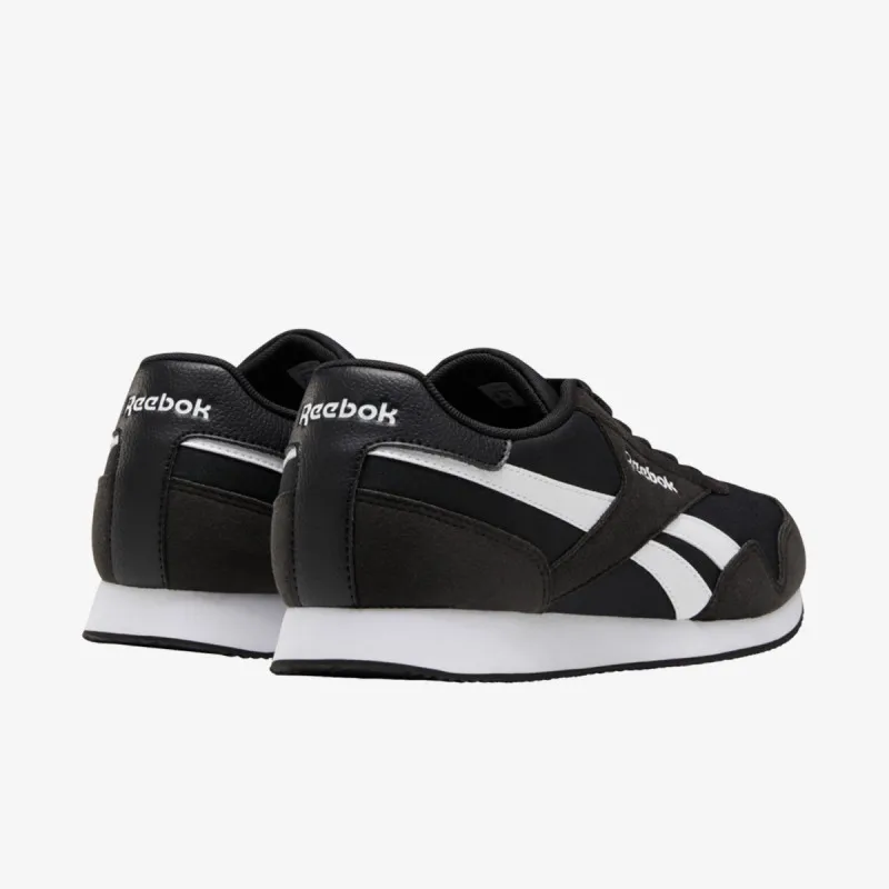 Reebok ROYAL CL JOGGER 3 
