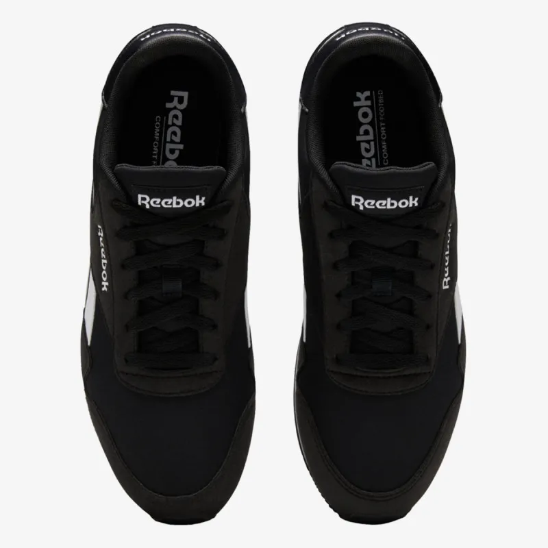 Reebok ROYAL CL JOGGER 3 