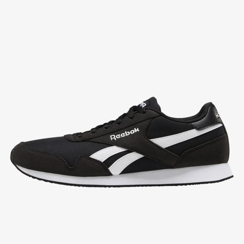 Reebok ROYAL CL JOGGER 3 