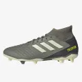 adidas PREDATOR 19.3 FG 
