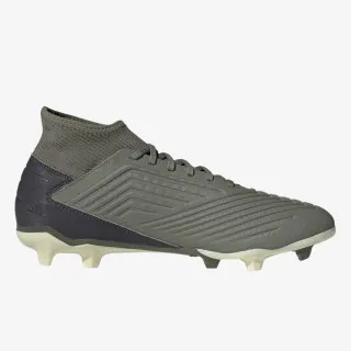 adidas PREDATOR 19.3 FG 