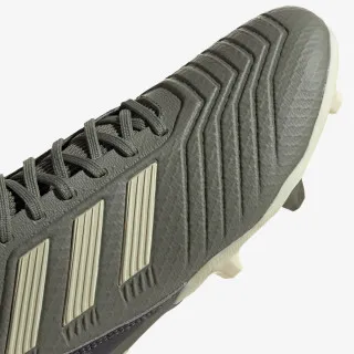 adidas PREDATOR 19.3 FG 