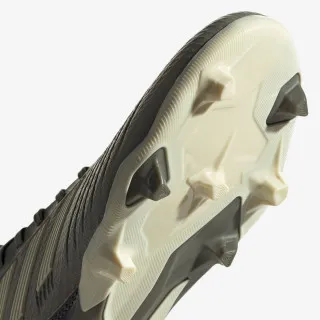 adidas PREDATOR 19.3 FG 