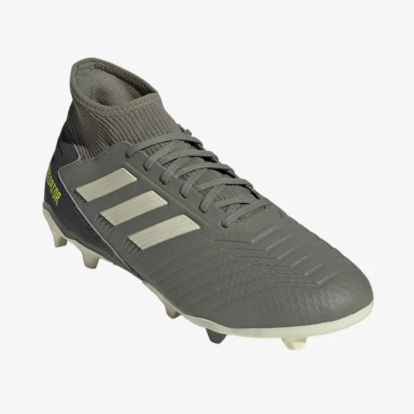 adidas Kopačke PREDATOR 19.3 FG 