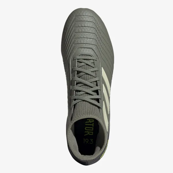 adidas Kopačke PREDATOR 19.3 FG 