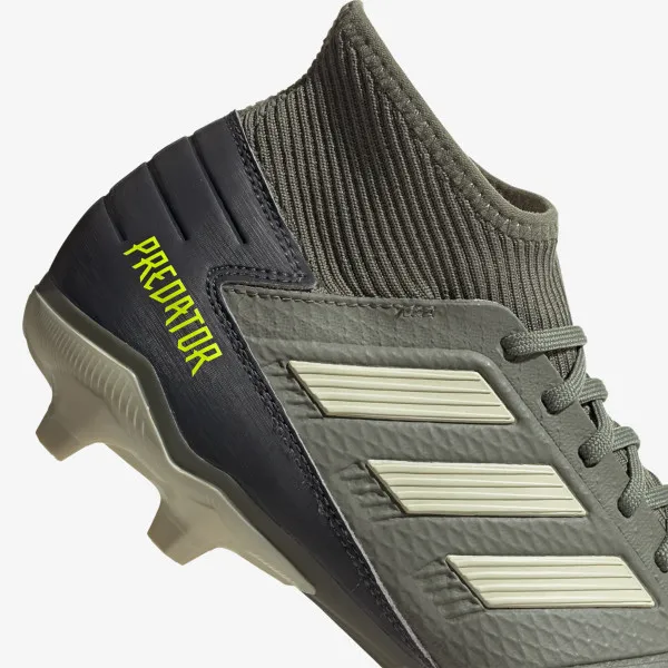 adidas Kopačke PREDATOR 19.3 FG 