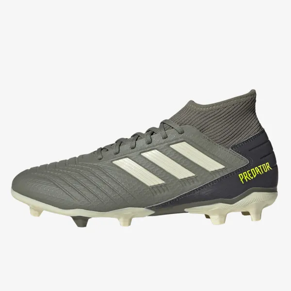 adidas PREDATOR 19.3 FG 
