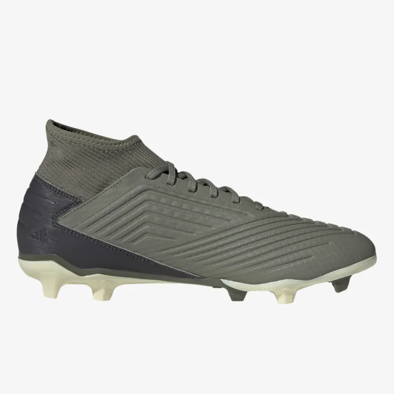 adidas PREDATOR 19.3 FG 