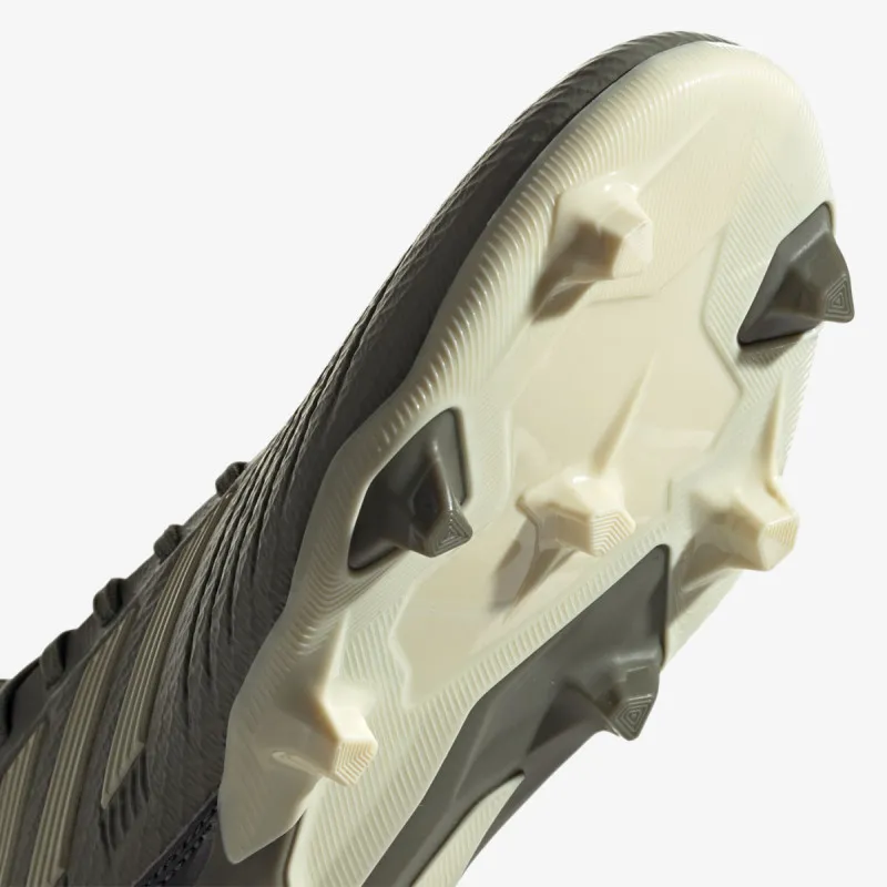 adidas PREDATOR 19.3 FG 