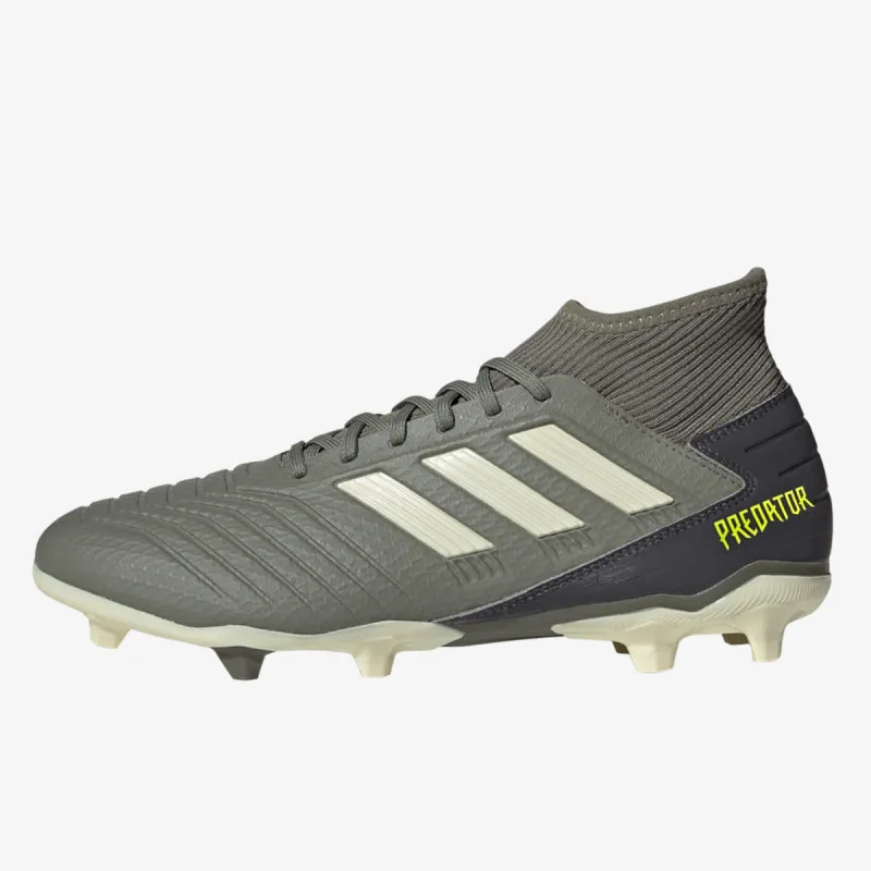 adidas PREDATOR 19.3 FG 