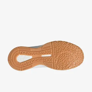 adidas CRAZYFLIGHT X 3 MID 