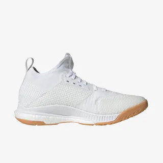 adidas CRAZYFLIGHT X 3 MID 