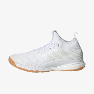 adidas CRAZYFLIGHT X 3 MID 