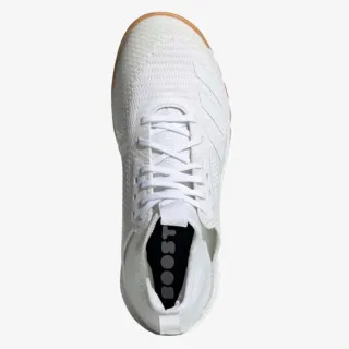 adidas CRAZYFLIGHT X 3 MID 