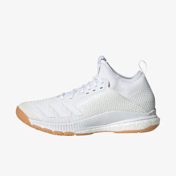 adidas Tenisice CRAZYFLIGHT X 3 MID 