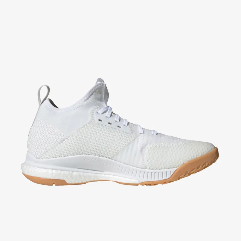 adidas CRAZYFLIGHT X 3 MID 