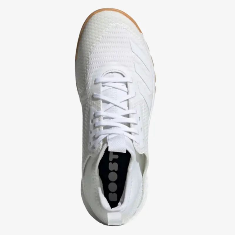 adidas CRAZYFLIGHT X 3 MID 
