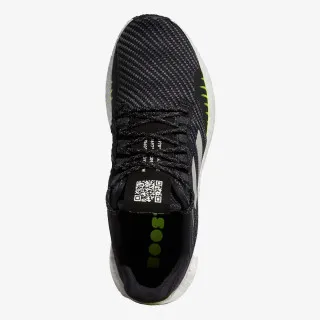 adidas PulseBOOST HD PRCT 