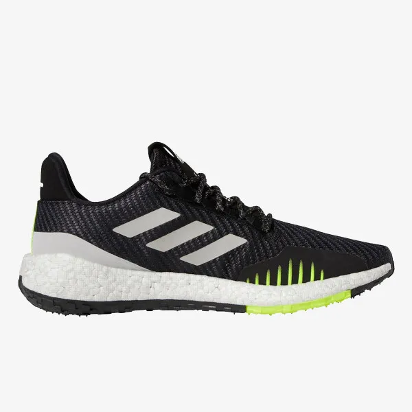 adidas Tenisice PulseBOOST HD PRCT 