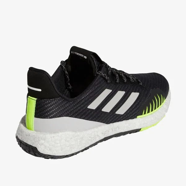 adidas Tenisice PulseBOOST HD PRCT 