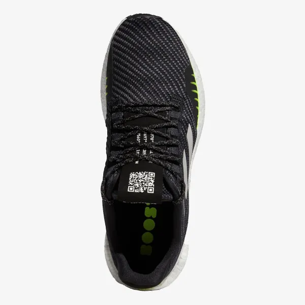 adidas Tenisice PulseBOOST HD PRCT 