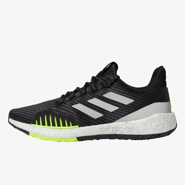 adidas Tenisice PulseBOOST HD PRCT 