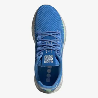 adidas PulseBOOST HD PRCT W 