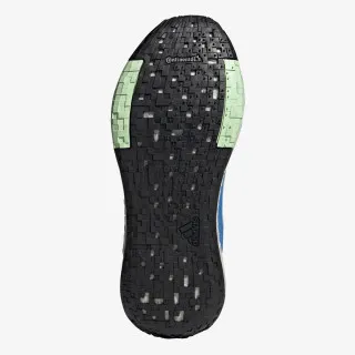 adidas PulseBOOST HD PRCT W 