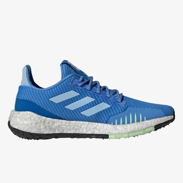 adidas Tenisice PulseBOOST HD PRCT W 