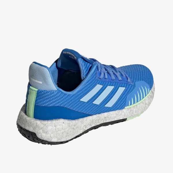 adidas Tenisice PulseBOOST HD PRCT W 