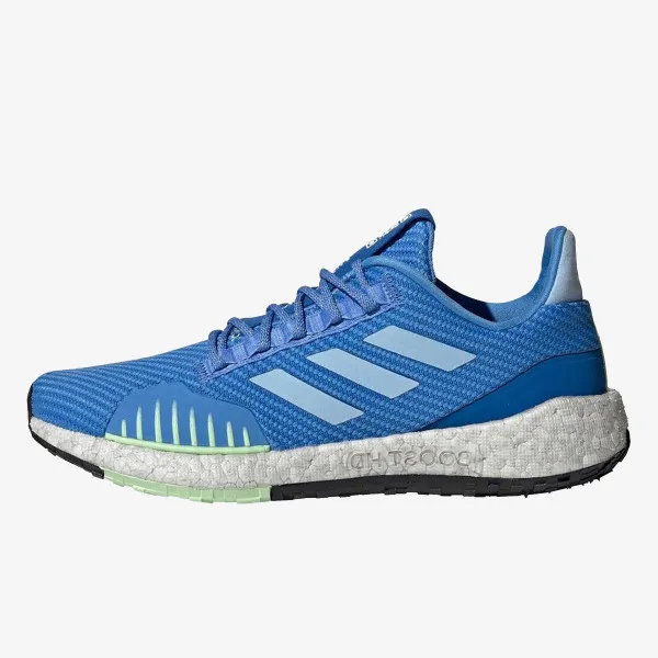 adidas Tenisice PulseBOOST HD PRCT W 