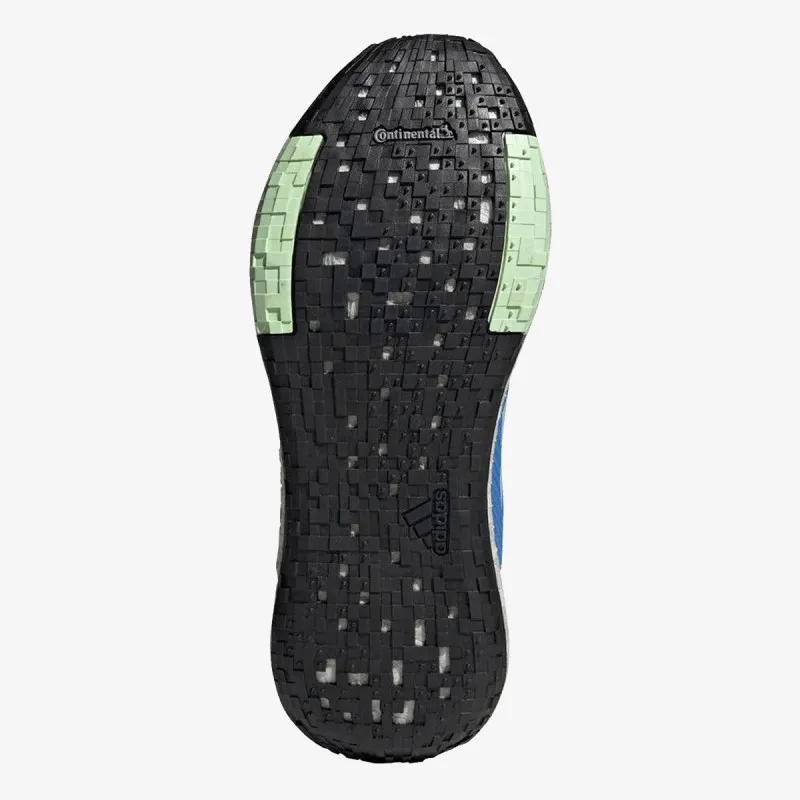 adidas PulseBOOST HD PRCT W 