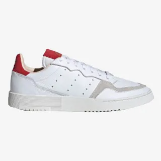 adidas SUPERCOURT 