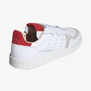 adidas SUPERCOURT 
